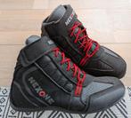 Chaussures de moto Sporty Nexone pour homme - Taille 42, Seconde main, Nexone, Hommes, Bottes