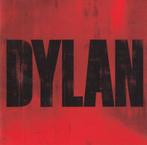 Bob Dylan - Dylan (2CD), Ophalen of Verzenden