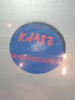 12inch Knarz, Ophalen of Verzenden, Gebruikt, 12 inch, Techno of Trance