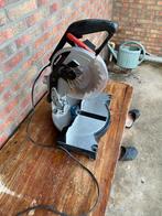 Slijpschijf Black en decker, Doe-het-zelf en Bouw, Adembescherming, Ophalen, Zo goed als nieuw