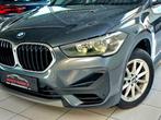 BMW X1 1.5i sDrive18 OPF (EU6d-TEMP) / Navi / 69000km!, Auto's, BMW, 135 pk, Stof, Gebruikt, Emergency brake assist