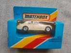 Schaalmodel Matchbox Rolls' Royce, Silver Cloud II, nieuw in, Ophalen of Verzenden