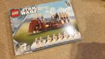 Lego 40686 Star Wars Trade Federation Troop Carrier, Ophalen of Verzenden, Nieuw, Complete set, Lego