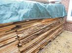 brandhout te koop, Ophalen, Gebruikt
