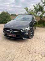 Mercedes b180 AMG  2019, Automatique, Achat, Euro 6, Entreprise