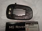 CRD100450 verwarmd spiegelglas Rover 400/45/ MG ZS, Enlèvement ou Envoi, Neuf, MG