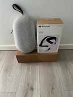 Oculus quest 2, Ophalen, Gebruikt, VR-bril, Overige platformen