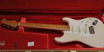New Custom made Stratocaster '56 "Mary Kaye" stijl, Muziek en Instrumenten, Snaarinstrumenten | Gitaren | Elektrisch, Ophalen