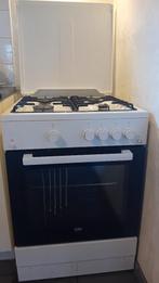 Kook platen, Ophalen, Zo goed als nieuw, Aluminium, Kookpan of Snelkookpan