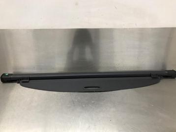 BAGAGEHOES Hyundai iX35 (LM) (01-2009/12-2015) beschikbaar voor biedingen