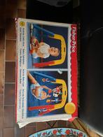 Arche Fisher Price, Comme neuf