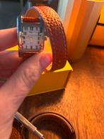 Dames Horloge Victoria, Handtassen en Accessoires, Horloges | Dames, Ophalen of Verzenden, Zo goed als nieuw