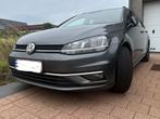 Te koop: Golf Variant 1.0 TSI Join, Voorwielaandrijving, Alcantara, 5 deurs, Zilver of Grijs