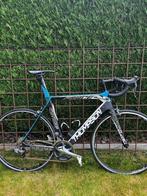 Thompson Force Racefiets, Ophalen, Carbon