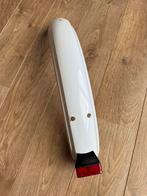 Kort spatbord honda camino, Fietsen en Brommers, Ophalen