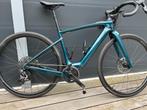 Specialized Turbo Creo 2 Comp elektrische racefiets, Fietsen en Brommers, Carbon, Zo goed als nieuw, 53 tot 57 cm, Ophalen