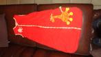 Slaapzak, Ophalen of Verzenden, 70 tot 85 cm, Slaapzak