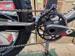 SCOTT SPARK 710 - SRAM XO - 1X12V, Autres marques, Comme neuf, Enlèvement, VTT tout suspendu
