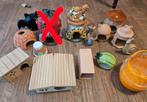 Hamsterhuisjes te koop, Dieren en Toebehoren, Ophalen