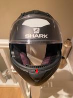 Motorhelm, Motoren, Kleding | Motorhelmen, Ophalen, Systeemhelm, Heren, XL