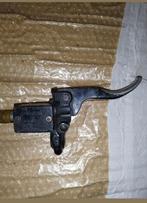 Maître cylindre rm, Enlèvement ou Envoi