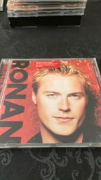 Ronan Keating, Cd's en Dvd's, Cd's | Pop, Ophalen of Verzenden