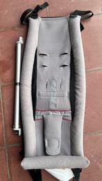 Thule infant sling (hangmat baby), Fietsen en Brommers, Ophalen, Zo goed als nieuw