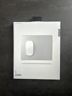 Satechi Aluminium Mouse Pad, Computers en Software, Ophalen of Verzenden, Zo goed als nieuw, Satechi