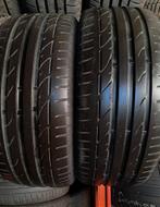 2254517 225/45/17 225/45R17 Bridgestone, Ophalen