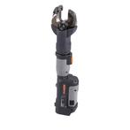 Kabelkniptang Body 26mm 50kN, Envoi