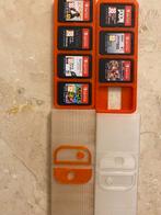 Nintendo Switch game Arms, Consoles de jeu & Jeux vidéo, Enlèvement ou Envoi