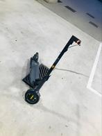 Elektrische step Segway, Ophalen, Zo goed als nieuw, Elektrische step (E-scooter), Ninebot Segway g2