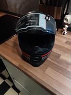 Motorhelm is nieuw, Motoren, Dames, Integraalhelm, S, Ophalen