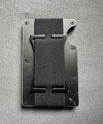 Porte carte, Computers en Software, Processors, Ophalen, Zo goed als nieuw