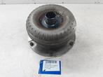 VERSNELLINGSBAK AUTOMAAT BMW 1 serie (F20) (01-2010/06-2019), Auto-onderdelen, Gebruikt, BMW