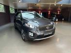 Kia Sorento 2.2 CRDi 4AWD Pla* 7pl* FULL OPTIE* PERFECT, Auto's, Kia, Automaat, 174 g/km, https://public.car-pass.be/vhr/2fd3e5e3-c56a-407f-973a-a4e885a44e21