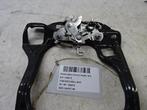 MOTORKAP SLOT Peugeot 208 I (CA / CC / CK / CL), Auto-onderdelen, Gebruikt, Peugeot