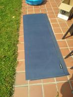 Yogamatten, Sport en Fitness, Ophalen, Nieuw, Yogamat