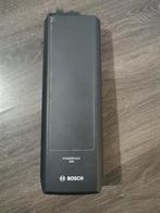 Bosch powerpack 400, Ophalen of Verzenden