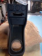 Opel kadett de dashboard console, Ophalen of Verzenden, Opel