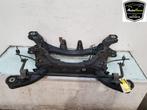 SUBFRAME BMW X5 (F15) (01-2013/07-2018) (|33316863815|), Gebruikt, BMW