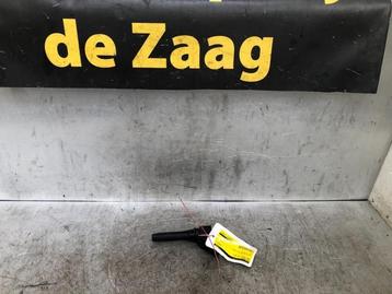Pen Bobine van een Seat Ibiza beschikbaar voor biedingen