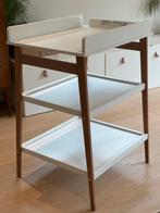Luiertafel Quax Hip, Kinderen en Baby's, Ophalen, Zo goed als nieuw
