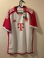 Bayern München 2023-2024 officieel shirt, Sport en Fitness, Voetbal, Nieuw, Shirt, Ophalen of Verzenden, Maat L