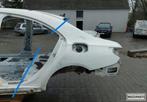 MERCEDES CLA W117 ACHTERSCHERM ZIJSCHERM SCHERM SPATBORD O.A, Ophalen of Verzenden, Gebruikt, Mercedes-Benz, Spatbord