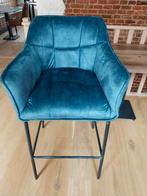 Lot de 4 chaises hautes, Maison & Meubles