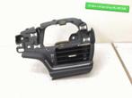 DASHBOARD LUCHTROOSTER RECHTS Audi A4 (B9) (8w1820901b), Auto-onderdelen, Gebruikt, Audi