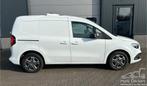 Mercedes-Benz Citan Koelwagen 112 LED Thermo King Camera Par, Auto's, Bestelwagens en Lichte vracht, 4 deurs, Stof, Gebruikt, 4 cilinders