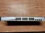 Switch D-Link DGS-1210-28, Computers en Software, Netwerk switches, Ophalen, Zo goed als nieuw