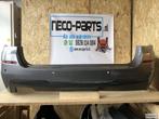 BMW f11 m pakket bumper achterbumper station touring, Auto-onderdelen, Ophalen, Gebruikt, Achter, Bumper